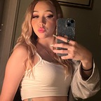 sweetskyyy OnlyFans Leaks 

 profile picture