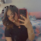 Download sweetsomber OnlyFans leaks for free 

 profile picture