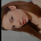 Sweet Sophie 💕 (sweetsophi11) Leaks OnlyFans 

 profile picture