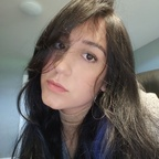 Free access to (sweetsophie211) Leaked OnlyFans 

 profile picture