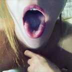 sweetsoura Profile Picture