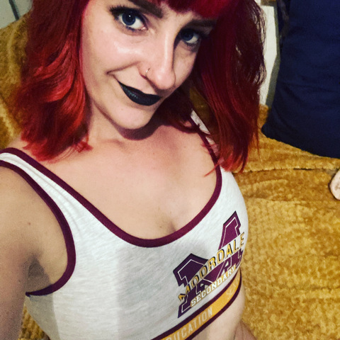 Video leaks sweetsoura