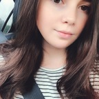 sweetsouthernass Profile Picture