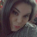 sweetsouthernbbw85 (Robin) OnlyFans Leaks 

 profile picture