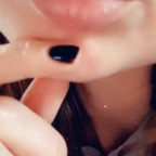 Sweetsparrow (@sweetsparrow) Leaked OnlyFans 

 profile picture