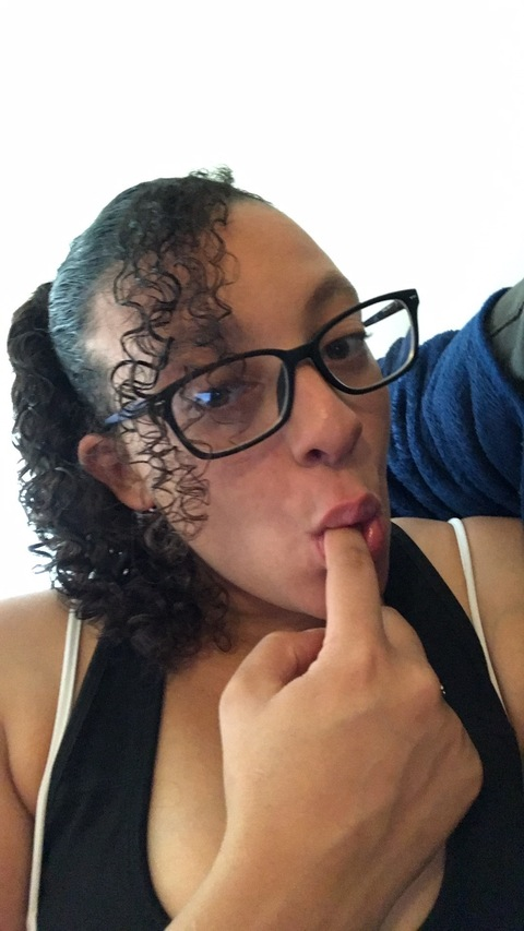 Video leaks sweetspicymarcella