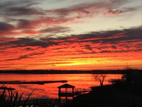 Video leaks sweetspot_xxx