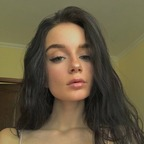 sweetstacy23 (🇺🇦 Sweet Stacy 💞) free OnlyFans Leaked Pictures and Videos 

 profile picture