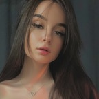 sweetstacy2306 OnlyFans Leak 

 profile picture