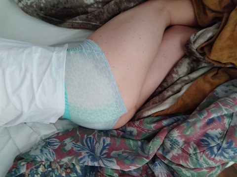 Video leaks sweetstrawberry24