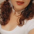 sweetstuf (SweeterThanSugar) free OnlyFans Leaked Content 

 profile picture
