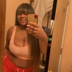 Sugarfineassss504 @sweetsugar98 Leak OnlyFans 

 profile picture