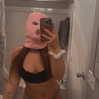 Free access to sweetsugarbaby14 Leaks OnlyFans 

 profile picture