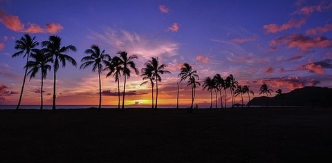 Video leaks sweetsugarcutie