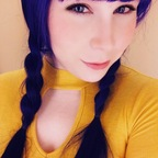 Sweet Sugar Kitten sweetsugarkitten Leaks OnlyFans 

 profile picture