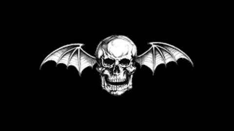 Video leaks sweetsully