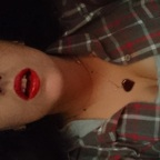 Download sweetsunnny OnlyFans leaks for free 

 profile picture