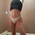 sweetsunshine-75 OnlyFans Leaks 

 profile picture