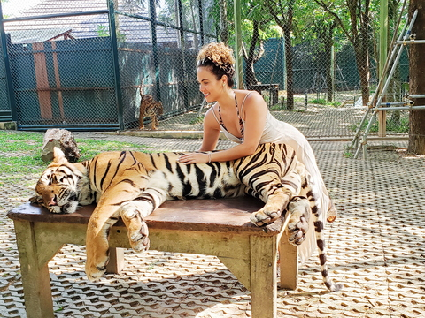 Video leaks sweetswag