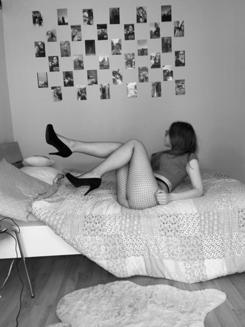 Video leaks sweett.girlfree