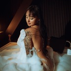sweett_hell Profile Picture