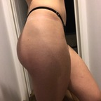 sweettany (Tanya) OnlyFans Leaked Pictures and Videos 

 profile picture