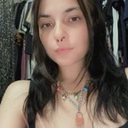 sweettara2 OnlyFans Leaks 

 profile picture
