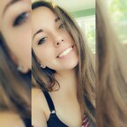 Download sweettea2021 OnlyFans leaks for free 

 profile picture