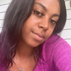 sweetteaxxx OnlyFans Leaked Photos and Videos 

 profile picture