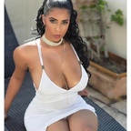 sweetteonly (Sweet Te) free OnlyFans Leaked Content 

 profile picture