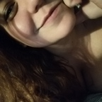 Free access to sweettia Leak OnlyFans 

 profile picture