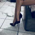 sweettoesnheels Profile Picture