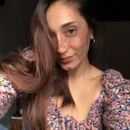 sweettona Profile Picture