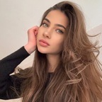 sweettpussy1 (Graceful Angel) OnlyFans Leaked Videos and Pictures 

 profile picture