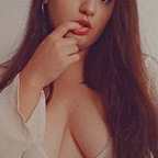 Onlyfans leaked sweettttttt 

 profile picture