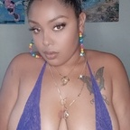 Download sweetty337 OnlyFans videos and photos for free 

 profile picture
