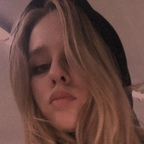 Onlyfans leak sweettyblond 

 profile picture