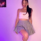 sweettyemma Profile Picture