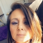 u10575489 (sweetumspie) Leaked OnlyFans 

 profile picture