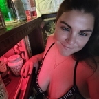 Download sweetv413 OnlyFans leaks for free 

 profile picture