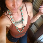 sweetvelvette (Vel) free OnlyFans content 

 profile picture