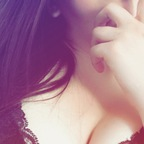 Onlyfans leaked sweetwhitepearlmexican 

 profile picture