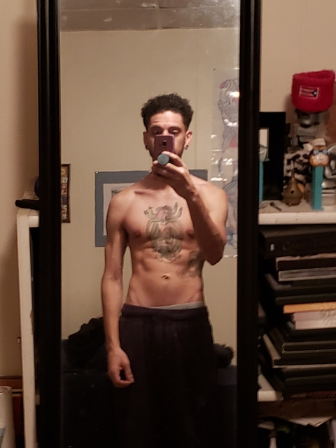 Video leaks sweetwolf