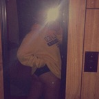 Onlyfans leak sweetxbee 

 profile picture