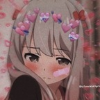sweetxmagenta OnlyFans Leak 

 profile picture