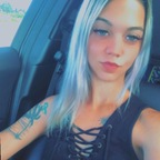 Onlyfans leaked sweetxspicyx 

 profile picture