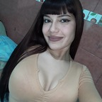 sweetxstrawberry Profile Picture