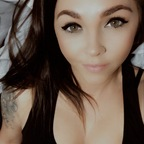 sweetxvee Profile Picture