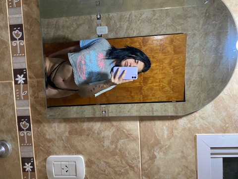 Video leaks sweetxxdoll Video leaks sweetxxdoll