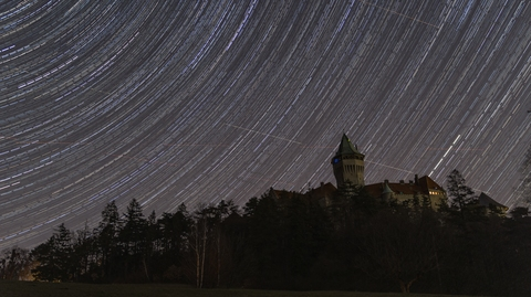 Video leaks sweety_elay